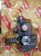 129935-51741 Yanmar Parts   Rotor Head Assy Hydraulic 1